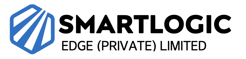 SmartLogic Edge Logo